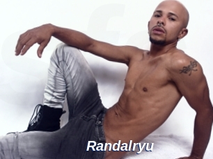 Randalryu
