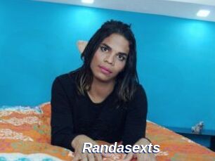 Randasexts