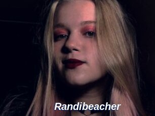Randibeacher