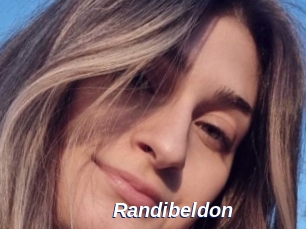 Randibeldon