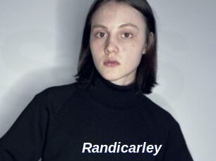 Randicarley