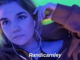 Randicarnley