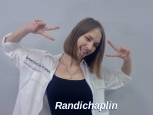 Randichaplin