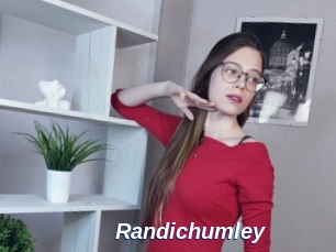Randichumley