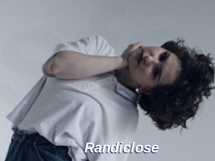 Randiclose