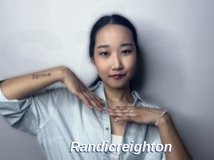 Randicreighton