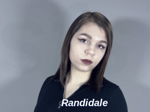Randidale