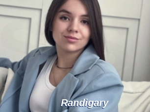 Randigary