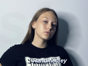 Randihedley