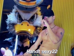 Randt_sexy22