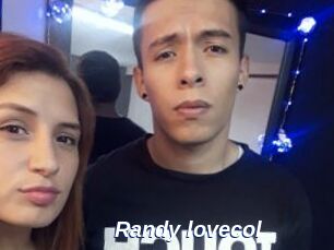 Randy_lovecol