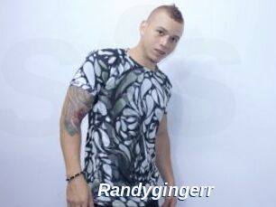 Randygingerr