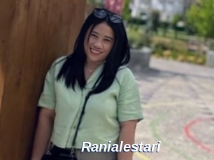 Ranialestari