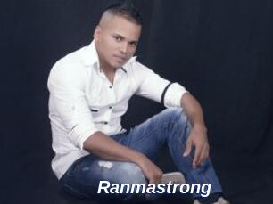 Ranmastrong