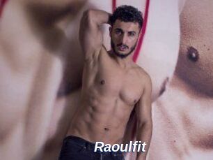 Raoulfit