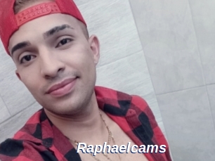 raphaelcams Safer Sex
