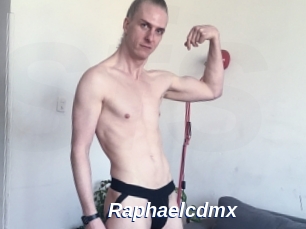 Raphaelcdmx