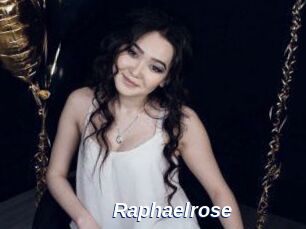 Raphaelrose