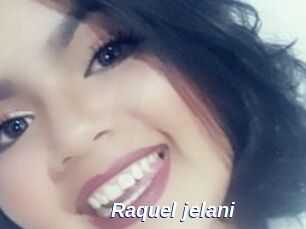 Raquel_jelani