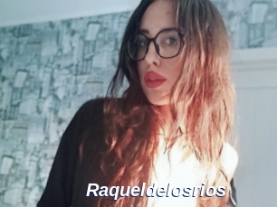 Raqueldelosrios