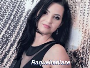 Raquelleblaze