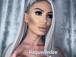 Raquelledee