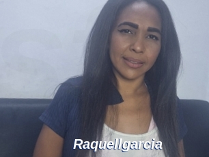 Raquellgarcia