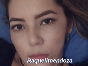 Raquellmendoza