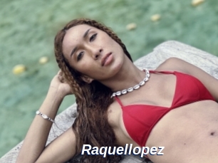 Raquellopez
