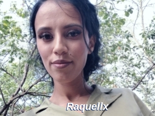 Raquellx
