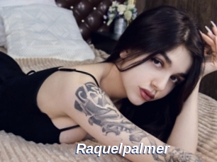Raquelpalmer