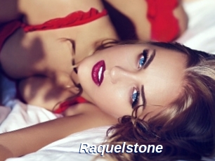 Raquelstone