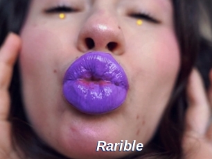 Rarible
