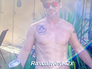 Rascalwest42x