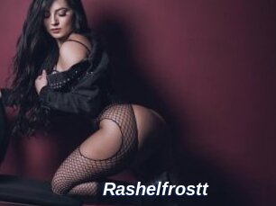Rashelfrostt