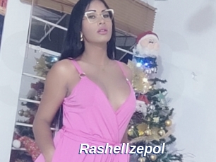 Rashellzepol