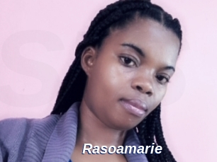 Rasoamarie