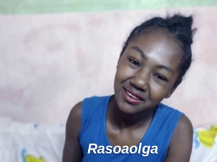 Rasoaolga