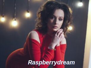 Raspberrydream