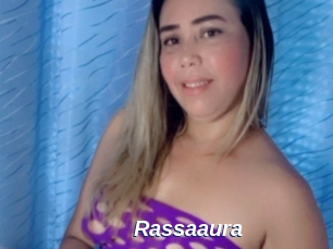 Rassaaura