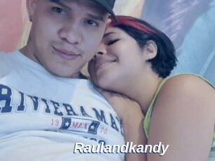 Raulandkandy