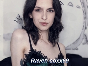 Raven_coxx69