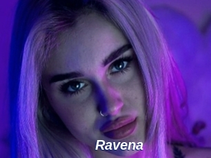 Ravena