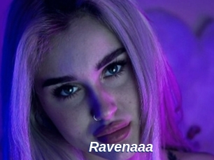 Ravenaaa
