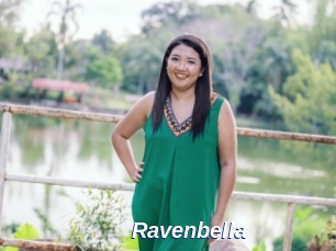 Ravenbella