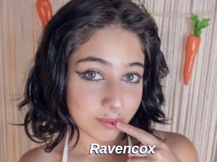 Ravencox