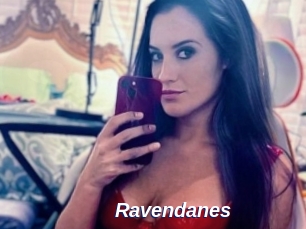 Ravendanes