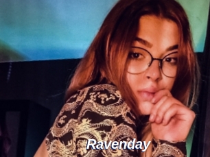 Ravenday