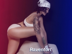 Ravenfort