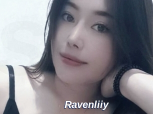 Ravenliiy